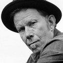 Tom Waits Tom Waits