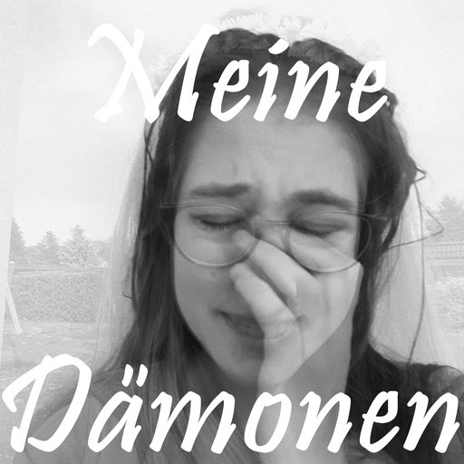 Meine Dämonen by Lilie