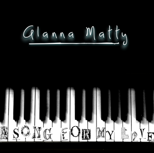 Distance by Alanna Matty
