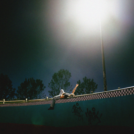 Or Something by Alanna Matty