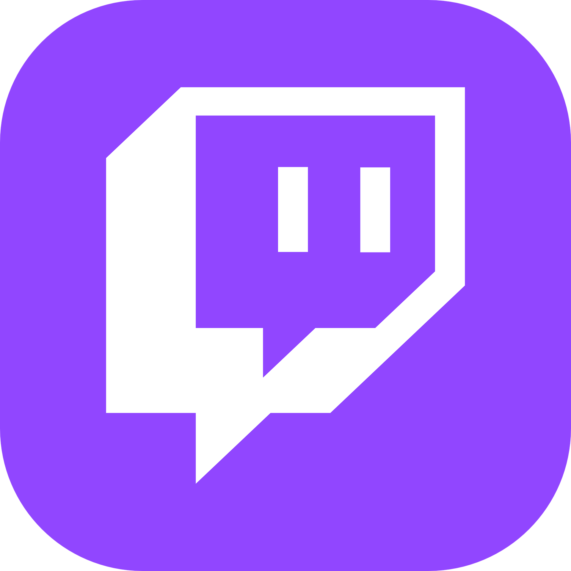 Twitch платформа. Твич. Твич иконка. Твич иконка приложения. Значок twitch PNG.